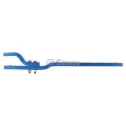 Ford New Holland Drawbar, 1113-0512
