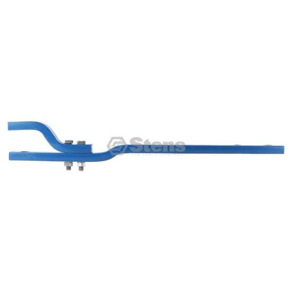 Ford New Holland Drawbar, 1113-0512