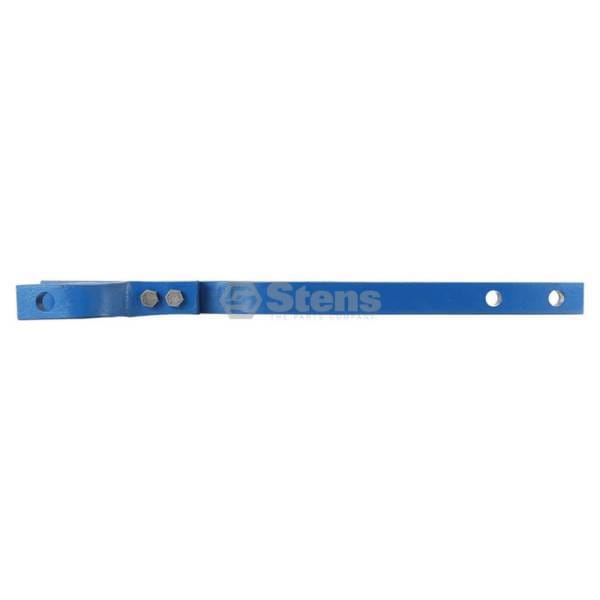 Ford New Holland Drawbar, 1113-0512 thumbnail 2