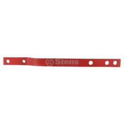 Ford New Holland Drawbar, 1113-1073