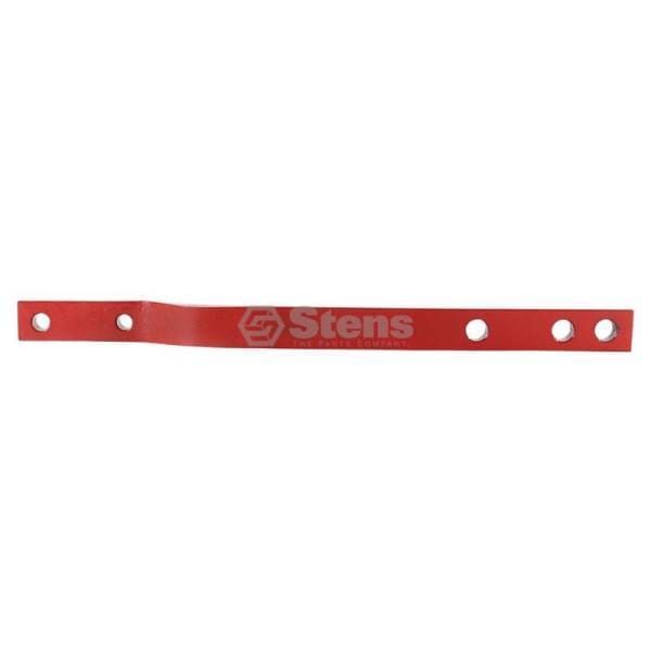 Ford New Holland Drawbar, 1113-1073