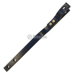 Ford New Holland Drawbar, 1113-2006