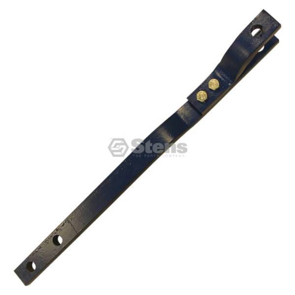 Ford New Holland Drawbar, 1113-2006