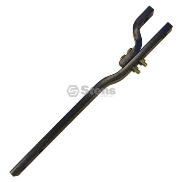 Ford New Holland Drawbar, 1113-2006 thumbnail 2