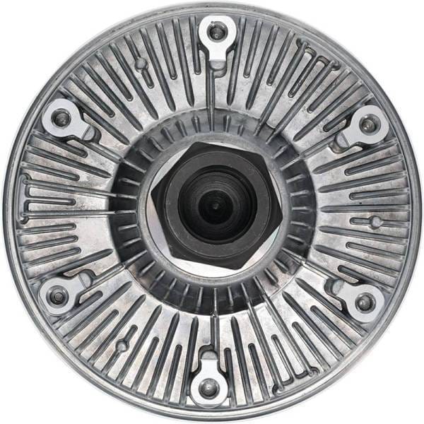 Ford New Holland Drive Fan, 1106-6505 thumbnail 3