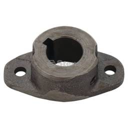 Ford New Holland Drive Flange, 1101-0419
