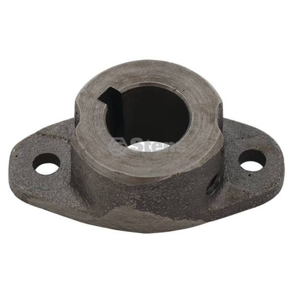 Ford New Holland Drive Flange, 1101-0419