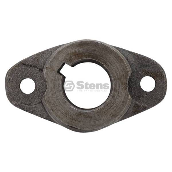 Ford New Holland Drive Flange, 1101-0419 thumbnail 2