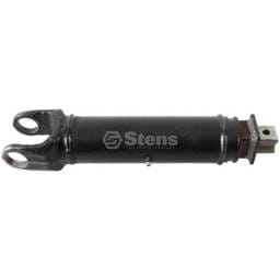 Ford New Holland Driveline, 1113-8000