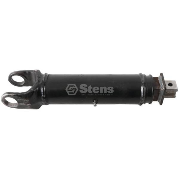 Ford New Holland Driveline, 1113-8000