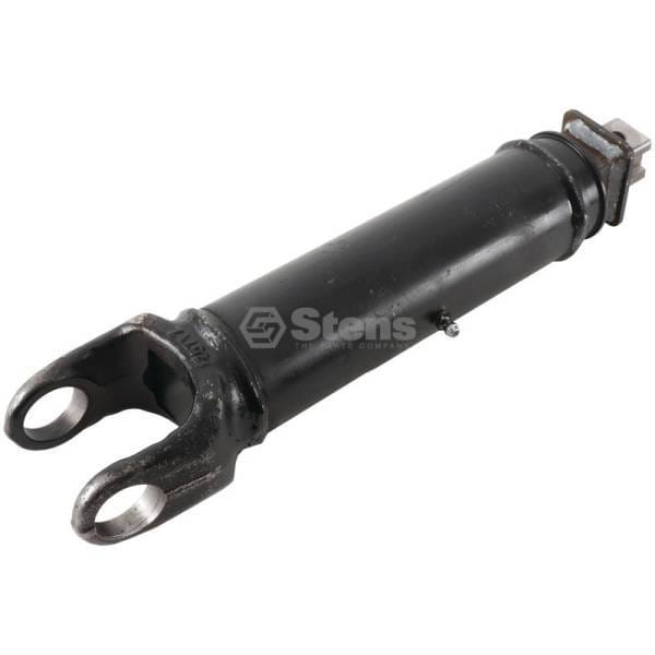 Ford New Holland Driveline, 1113-8000 thumbnail 2