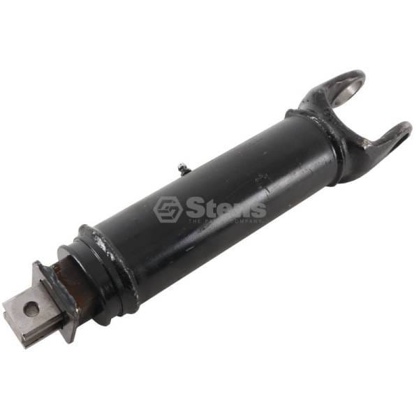 Ford New Holland Driveline, 1113-8000 thumbnail 3