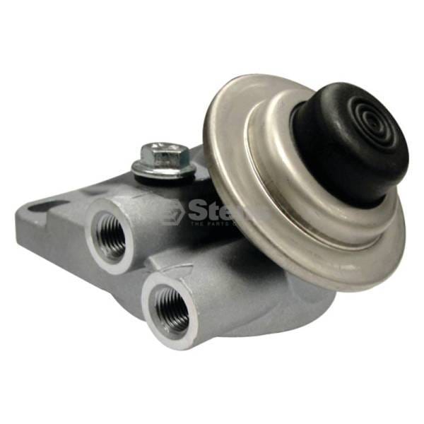 Ford New Holland Fuel Pump, 1103-3012