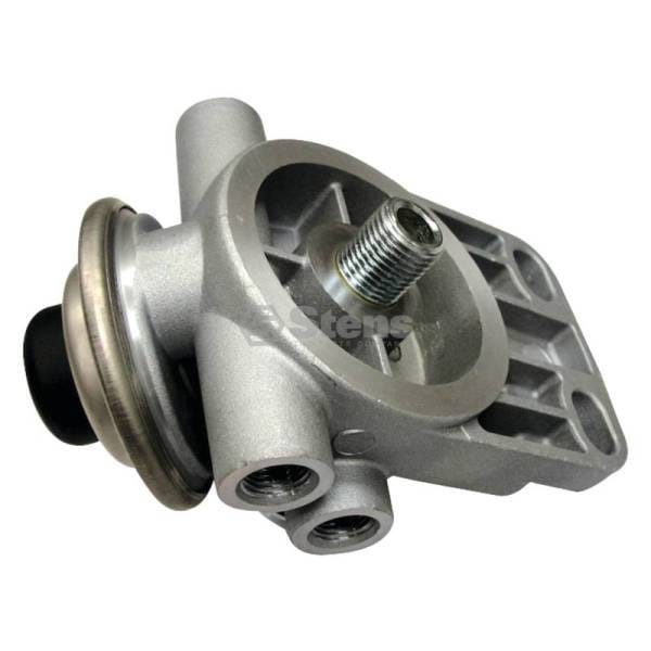 Ford New Holland Fuel Pump, 1103-3012 thumbnail 2
