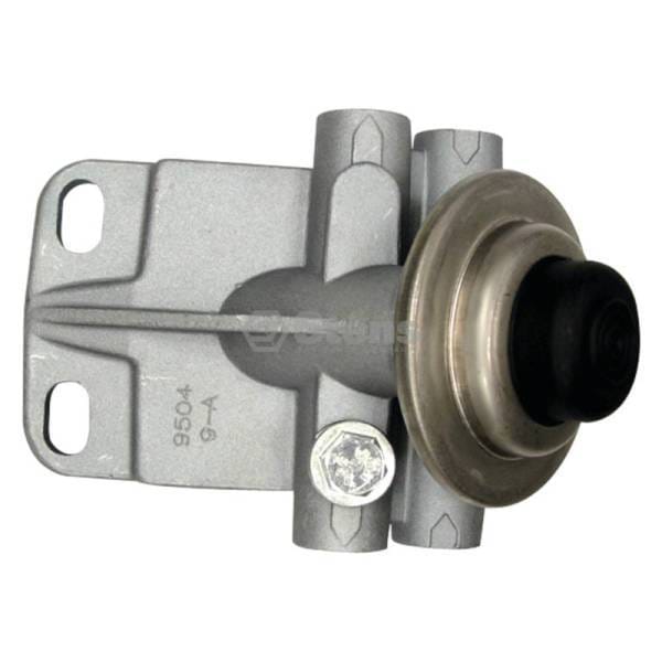 Ford New Holland Fuel Pump, 1103-3012 thumbnail 3