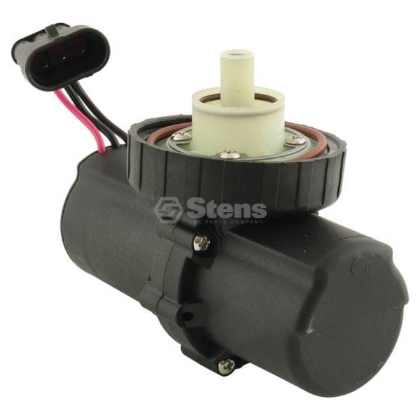 Ford New Holland Fuel Pump, 1103-4400
