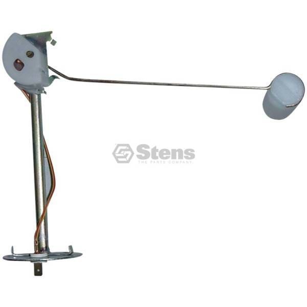 Ford New Holland Fuel Sender, 1103-3404