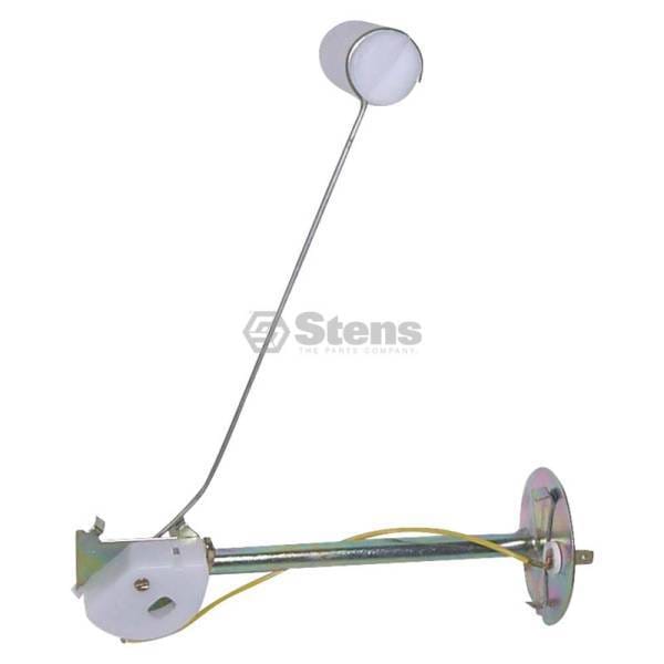 Ford New Holland Fuel Sender, 1103-3405