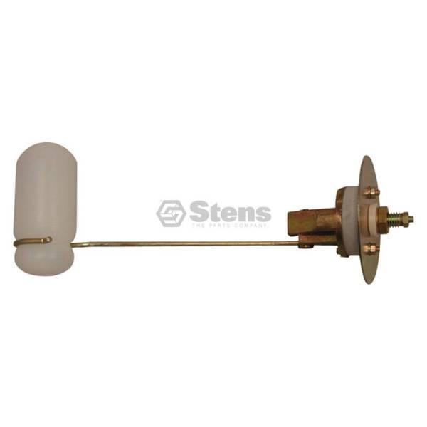Ford New Holland Fuel Sender, 1103-3413