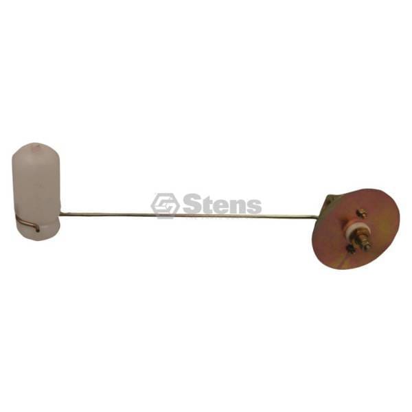 Ford New Holland Fuel Sender, 1103-3414