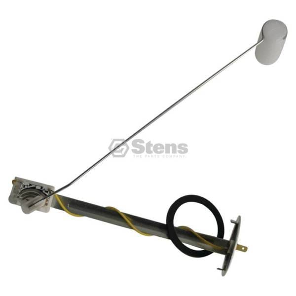 Ford New Holland Fuel Sending Unit, 1103-3416