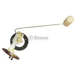 Ford New Holland Fuel Sending Unit, 1103-3417
