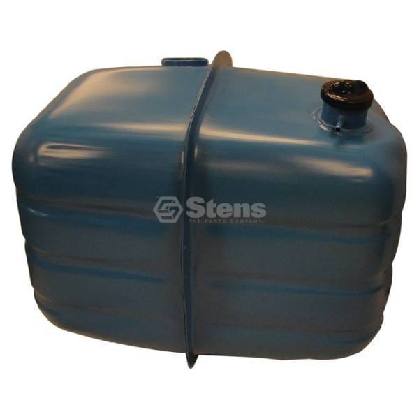 Ford New Holland Fuel Tank, 1103-3400