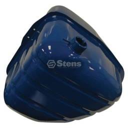 Ford New Holland Fuel Tank, 1103-3409