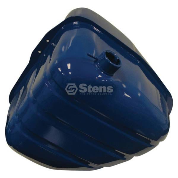 Ford New Holland Fuel Tank, 1103-3409