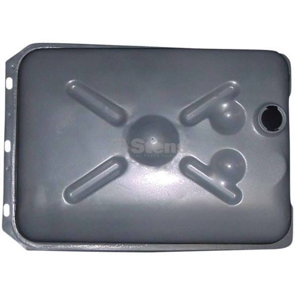Ford New Holland Fuel Tank, 1103-3421