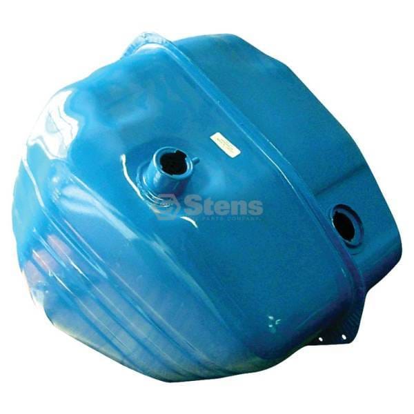 Ford New Holland Fuel Tank, 1103-3422