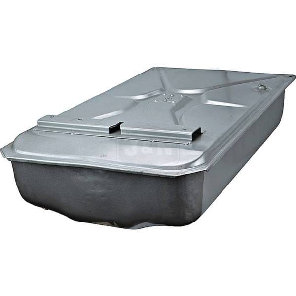 Ford New Holland Fuel Tank, 1103-3423