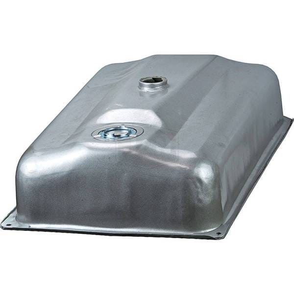 Ford New Holland Fuel Tank, 1103-3423 thumbnail 2