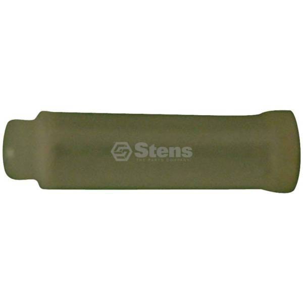 Ford New Holland Fuel Tap Screen, 1103-3411