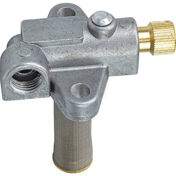 Ford New Holland Fuel Tap, 1103-3398