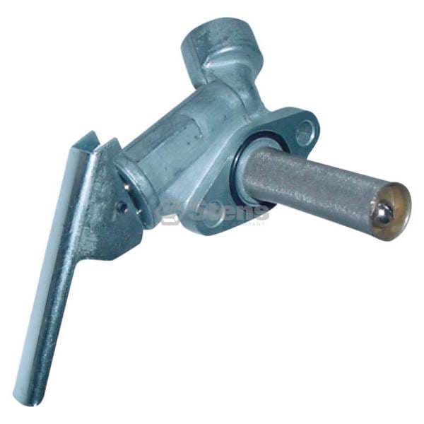 Ford New Holland Fuel Tap, 1103-3399