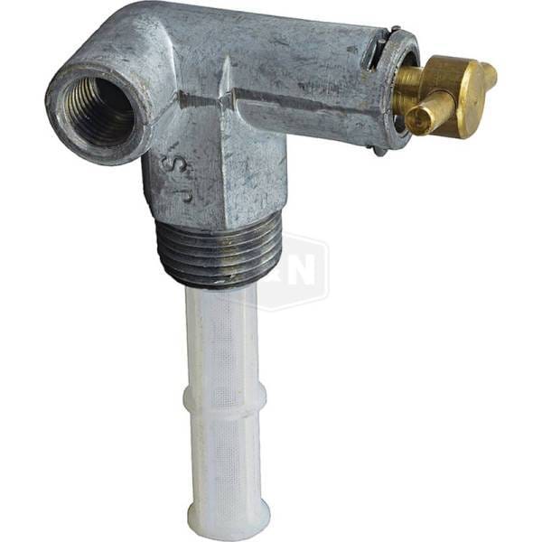 Ford New Holland Fuel Tap, 1103-3407
