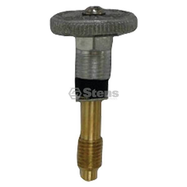 Ford New Holland Fuel Valve Assembly, 1103-3388