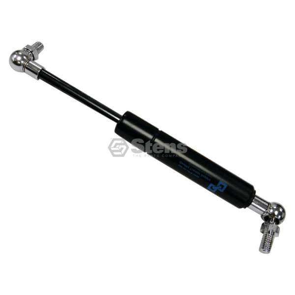 Ford New Holland Gas Strut, 1111-9000