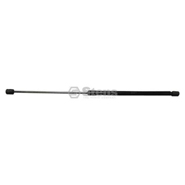 Ford New Holland Gas Strut, 1111-9008