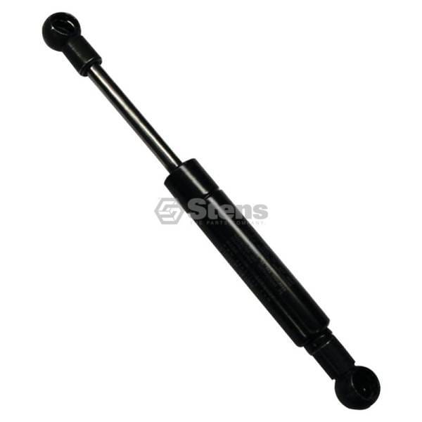 Ford New Holland Gas Strut, 1111-9009