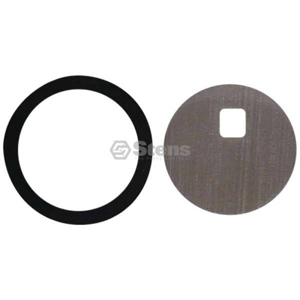 Ford New Holland Gasket, 1103-3396