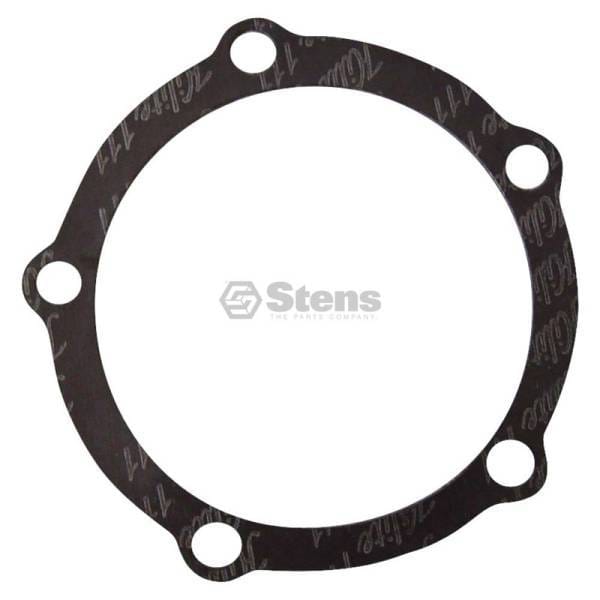 Ford New Holland Gasket, 1112-6012