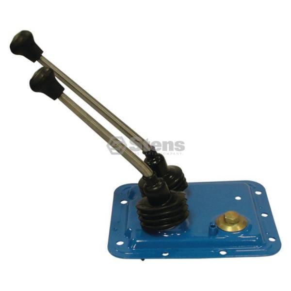 Ford New Holland Gear Shift Assembly, 1112-6049 thumbnail 2