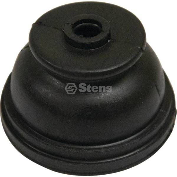 Ford New Holland Gear Shift Boot, 1112-5702