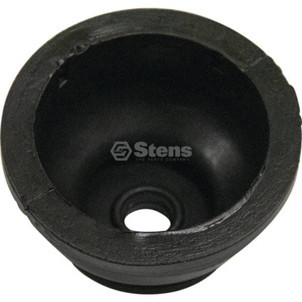Ford New Holland Gear Shift Boot, 1112-5702 thumbnail 2