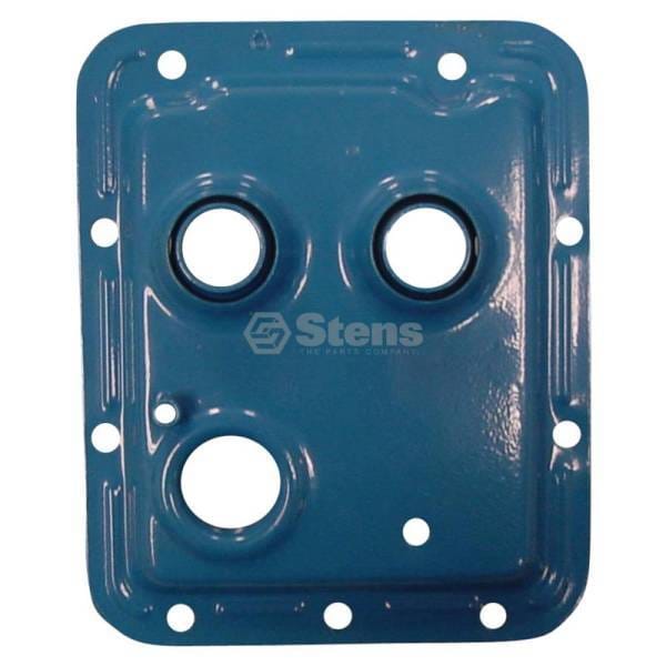 Ford New Holland Gear Shift Cover, 1112-6062