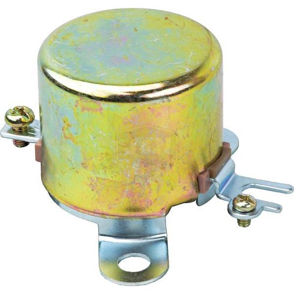Ford New Holland Generator Cutout, 1100-0566