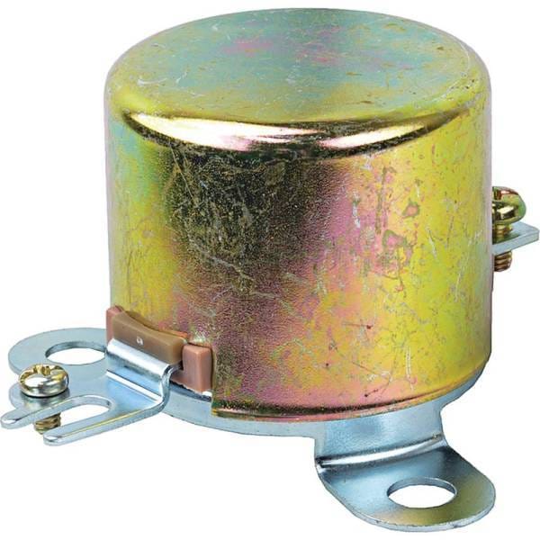 Ford New Holland Generator Cutout, 1100-0566 thumbnail 2