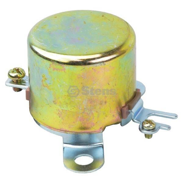 Ford New Holland Generator Cutout, 1100-0566 thumbnail 3